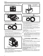 Preview for 10 page of Riello Start 24 KI Installer And User Manual