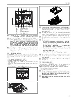 Preview for 17 page of Riello Start 24 KI Installer And User Manual