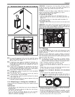 Preview for 29 page of Riello Start 24 KI Installer And User Manual