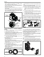 Preview for 30 page of Riello Start 24 KI Installer And User Manual