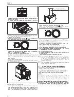 Preview for 32 page of Riello Start 24 KI Installer And User Manual