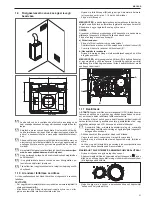 Preview for 51 page of Riello Start 24 KI Installer And User Manual