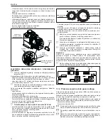 Preview for 74 page of Riello Start 24 KI Installer And User Manual