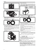 Preview for 76 page of Riello Start 24 KI Installer And User Manual