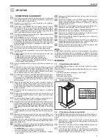 Preview for 81 page of Riello Start 24 KI Installer And User Manual