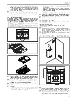 Preview for 83 page of Riello Start 24 KI Installer And User Manual