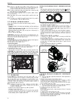 Preview for 84 page of Riello Start 24 KI Installer And User Manual