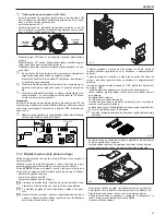 Preview for 85 page of Riello Start 24 KI Installer And User Manual