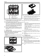 Preview for 94 page of Riello Start 24 KI Installer And User Manual