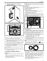 Preview for 95 page of Riello Start 24 KI Installer And User Manual