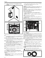 Preview for 106 page of Riello Start 24 KI Installer And User Manual