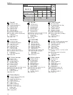 Preview for 114 page of Riello Start 24 KI Installer And User Manual