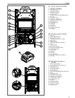 Preview for 115 page of Riello Start 24 KI Installer And User Manual