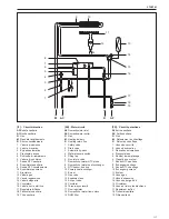 Preview for 117 page of Riello Start 24 KI Installer And User Manual