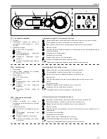 Preview for 119 page of Riello Start 24 KI Installer And User Manual