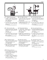 Preview for 125 page of Riello Start 24 KI Installer And User Manual