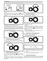 Preview for 12 page of Riello START AQUA 24 BI Installer And User Manual