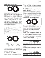 Preview for 9 page of Riello START AQUA 28/60 BI Installer And User Manual