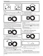 Preview for 26 page of Riello START AQUA 28/60 BI Installer And User Manual