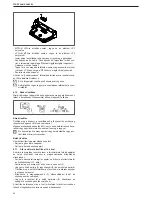 Preview for 38 page of Riello START AQUA 28/60 BI Installer And User Manual