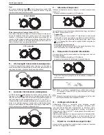 Preview for 40 page of Riello START AQUA 28/60 BI Installer And User Manual