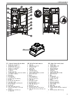 Preview for 45 page of Riello START AQUA 28/60 BI Installer And User Manual