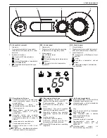 Preview for 47 page of Riello START AQUA 28/60 BI Installer And User Manual