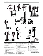 Preview for 48 page of Riello START AQUA 28/60 BI Installer And User Manual