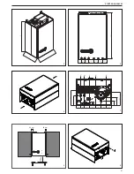 Preview for 51 page of Riello START AQUA 28/60 BI Installer And User Manual