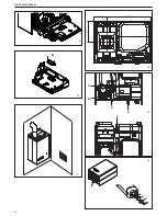 Preview for 52 page of Riello START AQUA 28/60 BI Installer And User Manual