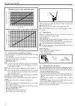 Preview for 36 page of Riello Start Aqua Condens 25/60 BIS Installer And User Manual