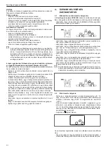 Preview for 48 page of Riello Start Aqua Condens 25/60 BIS Installer And User Manual