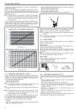 Preview for 56 page of Riello Start Aqua Condens 25/60 BIS Installer And User Manual