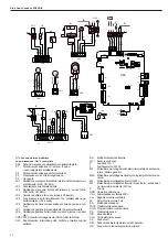 Preview for 66 page of Riello Start Aqua Condens 25/60 BIS Installer And User Manual