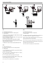 Preview for 68 page of Riello Start Aqua Condens 25/60 BIS Installer And User Manual