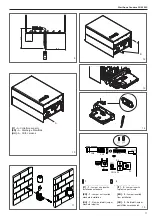 Preview for 71 page of Riello Start Aqua Condens 25/60 BIS Installer And User Manual