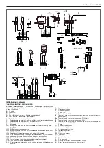 Preview for 28 page of Riello Start Aqua Condens 25 BIS Installer And User Manual