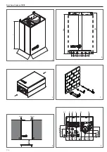 Preview for 33 page of Riello Start Aqua Condens 25 BIS Installer And User Manual