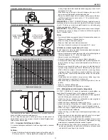 Предварительный просмотр 35 страницы Riello Start Condens 25 IS Installer And User Manual