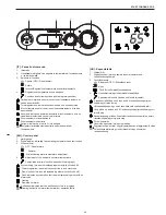 Предварительный просмотр 45 страницы Riello Start Condens 25 IS Installer And User Manual