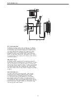 Предварительный просмотр 46 страницы Riello Start Condens 25 IS Installer And User Manual