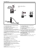 Предварительный просмотр 48 страницы Riello Start Condens 25 IS Installer And User Manual