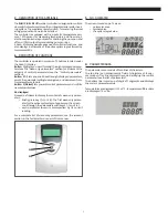 Preview for 5 page of Riello SUN 1 PLUS 2 RS Installation Instructions Manual