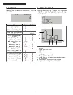 Preview for 6 page of Riello SUN 1 PLUS 2 RS Installation Instructions Manual