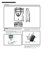 Preview for 8 page of Riello SUN 1 PLUS 2 RS Installation Instructions Manual