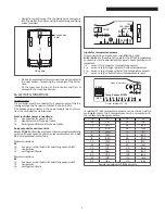 Preview for 9 page of Riello SUN 1 PLUS 2 RS Installation Instructions Manual