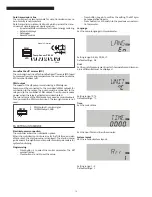 Preview for 10 page of Riello SUN 1 PLUS 2 RS Installation Instructions Manual