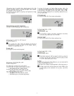 Preview for 11 page of Riello SUN 1 PLUS 2 RS Installation Instructions Manual