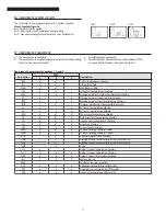 Preview for 12 page of Riello SUN 1 PLUS 2 RS Installation Instructions Manual