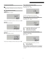 Preview for 15 page of Riello SUN 1 PLUS 2 RS Installation Instructions Manual